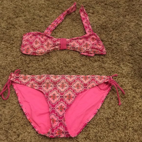 aerie bikini - Picture 1 of 1